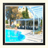 Anastasia Hotel photo