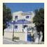 Hotel Dilino photo