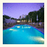 Hotel Matina photo