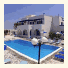 Hotel Olympia photo
