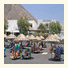 Hotel Sunshine photo