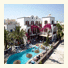 Kafouros Hotel photo