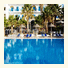 Kamari Beach Hotel photo