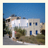 Katraki Apartments photo