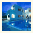 Kelenis Apartments photo