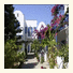 Levante Beach Hotel photo