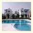 Louis Studios Santorini