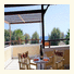 Makris Hotel photo