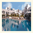 Mediterranean Royal photo