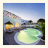 Nissia Apartments photo