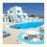 Pension Livadaros photo