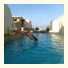 Pleiades Eco Houses photo