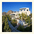 Rivari Santorini Hotel photo