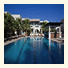 Rose Bay Hotel photo