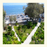 Studios Oceanis Bay photo
