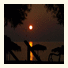 Sunrise Studios photo