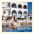 Villa Agapi photo