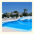 Villa Agas photo