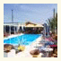 Villa Dimitris photo