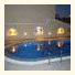 Villa Irini photo