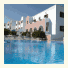 Villa Manos photo