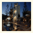 Villa Margarita photo