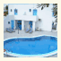 Villa Pelekanos photo
