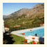 Metohi House - Villa