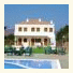 Kalliopi Hotel