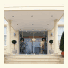 Chloe Hotel