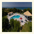 Golden Beach Preveza
