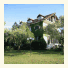Villa Georgina photo