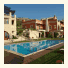 Katalagari Country Suites