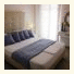 Aegean Hotel of Amorgos photo