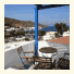 Amorgaia 2 photo