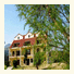 Albouro Sea Front Apartments photo