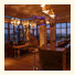 Park Hotel