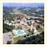 Althea Village photo