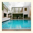 Athina Beach Hotel photo
