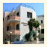 Calypso Hotel Apartments photo