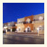 Dreamland Hotel Apartments photo