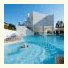 Elma's Dream Apartments & Villas photo