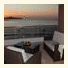Golden Bay photo