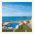 Grecotel Kalliston photo