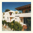 Hotel Elotia photo