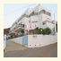 Kalliopi Studios - Apartments photo