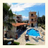 Karavanos Apartments photo