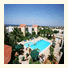 Nireas Hotel photo