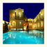 Nontas Hotel Apartments photo