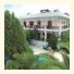 Ria Hotel photo
